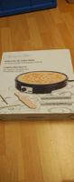 Rosenstein und Soehne XL Crepes-Maker gebraucht