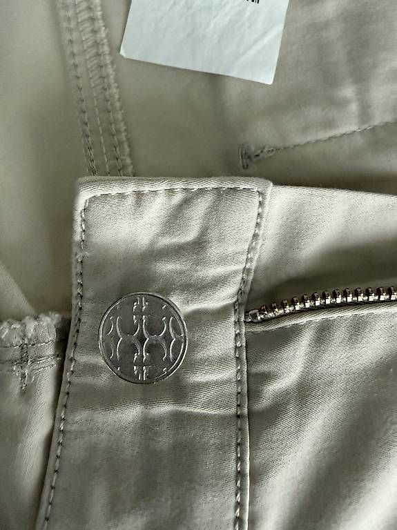 Jeans: Cambio Jeans  – D'occasion à Breganzona par Fp62 4
