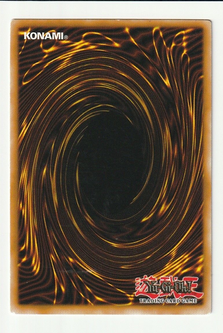 Yugioh Carte collezionabili: Finsterer Ausrottungshexenmeisger SD6 – Usato da Schattdorf venduto da Fabian500 1