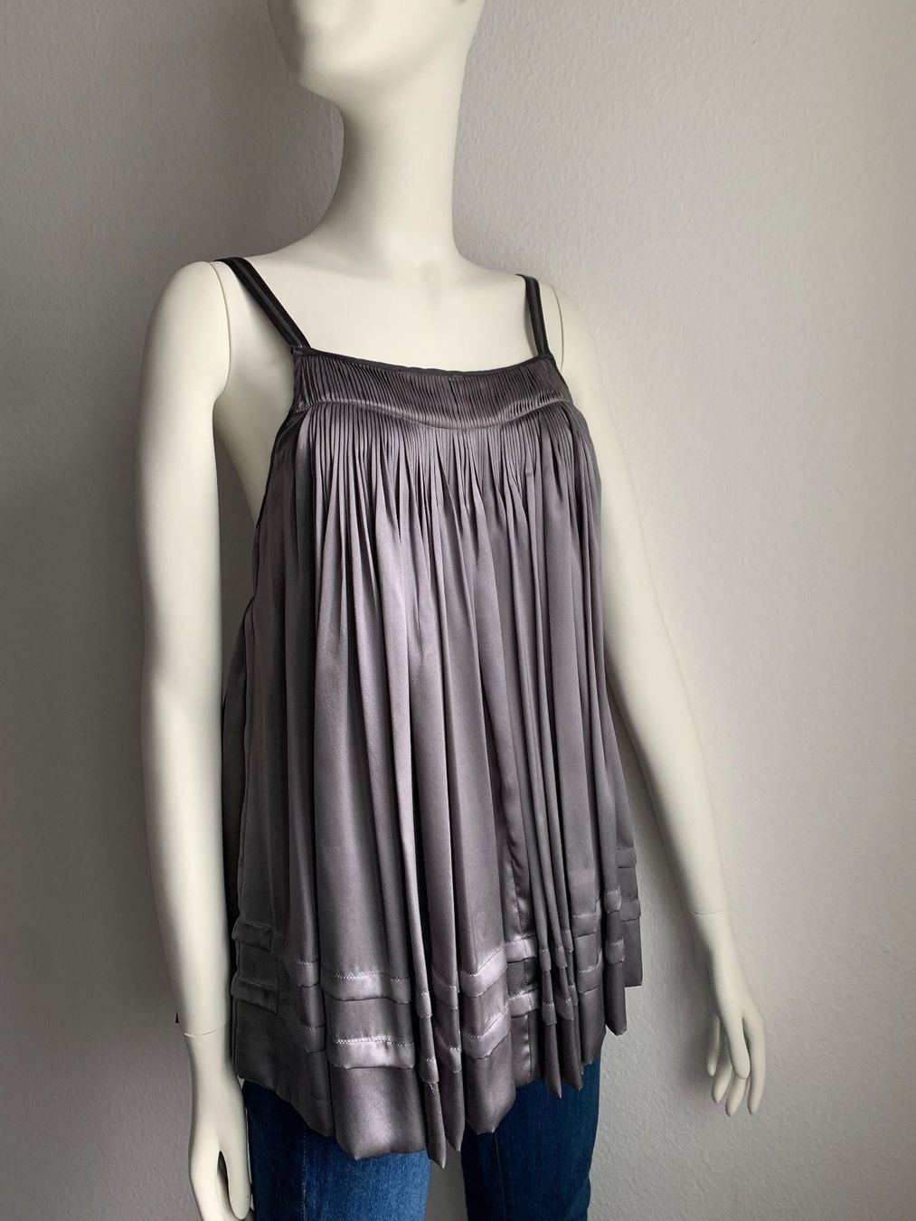 Malene Birger Camicette: By Malene Birger Bluse – Nuovo (secondo la descrizione) da Winterthur venduto da 19.19 5