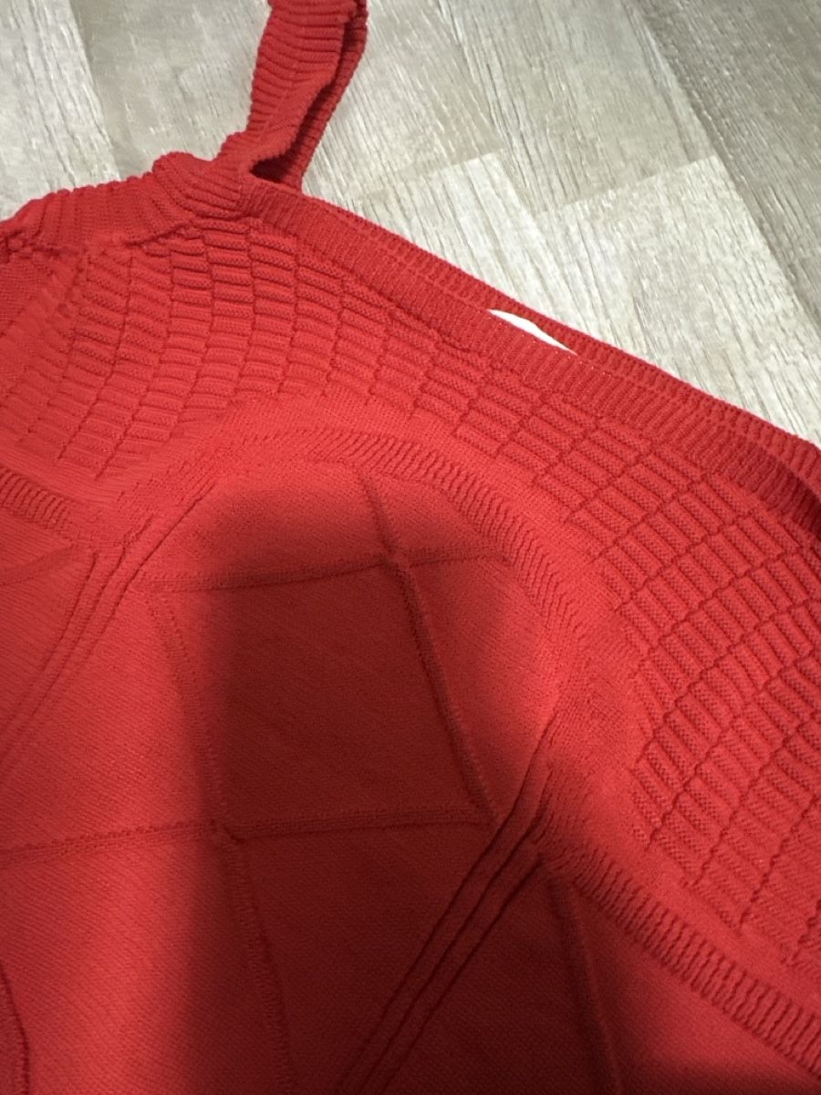 Top: Top – Usato da Oberentfelden venduto da ulli03 2