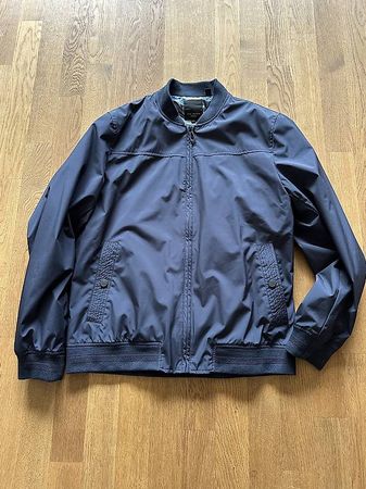 Ted Baker Jacke zum Verkaufen
