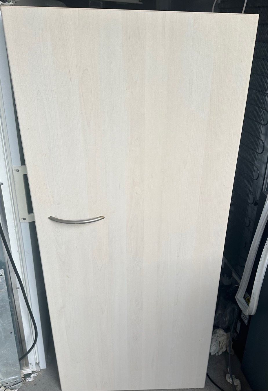 Electrolux Frigoriferi: Einbaukühlschrank Electrolux – Usato da Glattbrugg venduto da ani1234