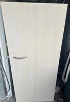 Einbaukühlschrank Electrolux