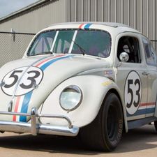 Profile image of Herbiiy88