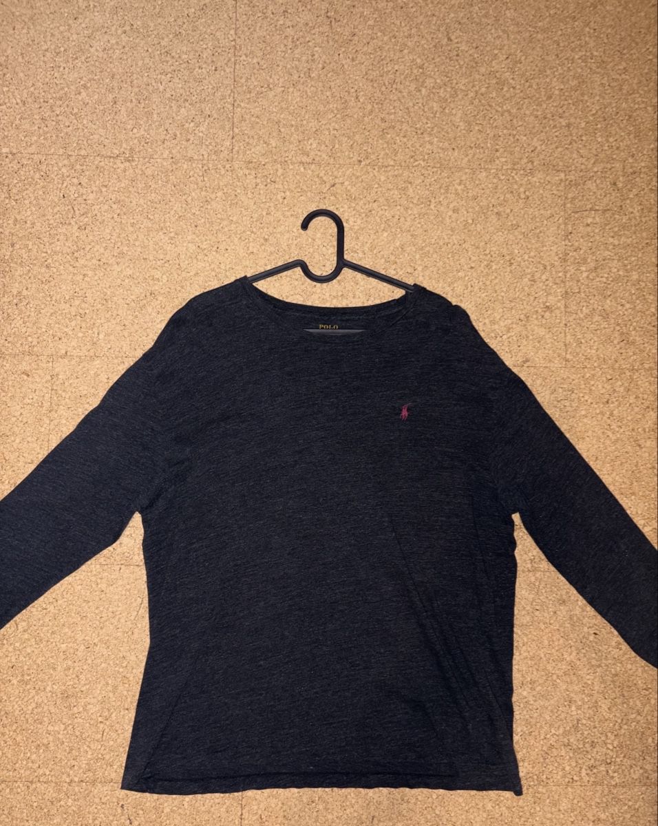 Ralph Lauren Pulls & Sweat-shirts: Polo Ralph Lauren Pullover Grösse L – D'occasion à Arlesheim par purchaser44 1