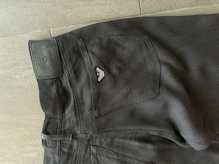 Schicke Armani Hose , Top Zustand, Grösse 34