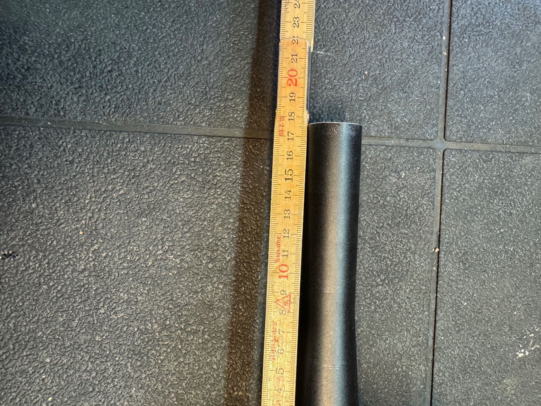 Fox Pezzi di ricambio: Fox AWL 34 Federgabel – Usato da Lauterbrunnen venduto da Imboden-Bike 2