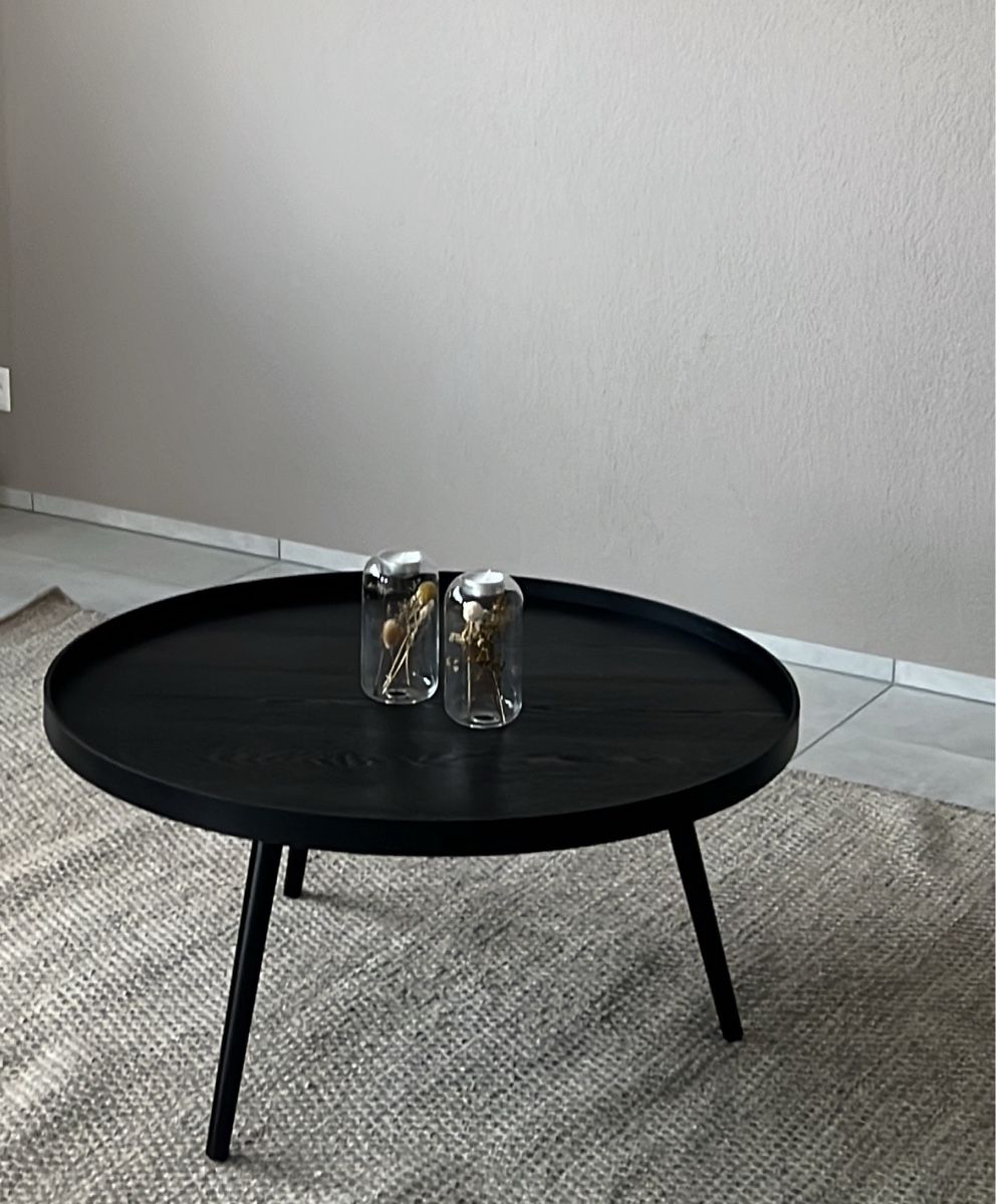 Westwing Tavoli: Couchtisch – Usato da Thalwil venduto da jul_f79c 1