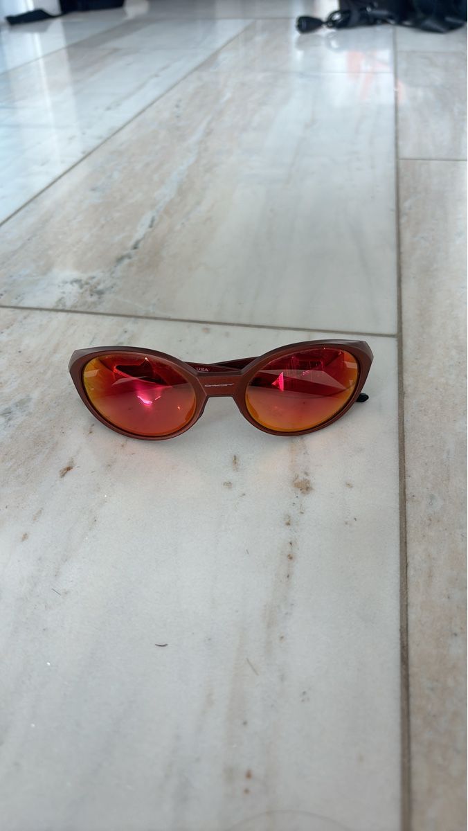 Oakley Occhiali & Lenti: Oakley sunglasses – Usato da St. Gallen venduto da taina123