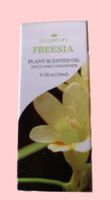 Parfume Oil /Essential Oil, Freesia