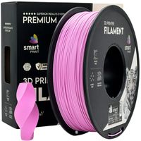 PLA Filament new Pink , 1.75 mm, 1 kg,