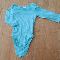 Body Grösse 62