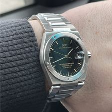 Profile image of Ingenieur3521