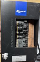 2 x Schwalbe Big Betty 29x2.40 Fahrradreifen neu