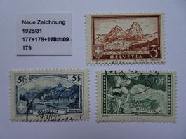 1928/31