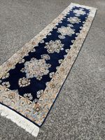 Kerman Läufer Iran