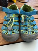 Keen Sandalen 30