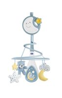 Chicco Baby Mobile mit Licht und Musik