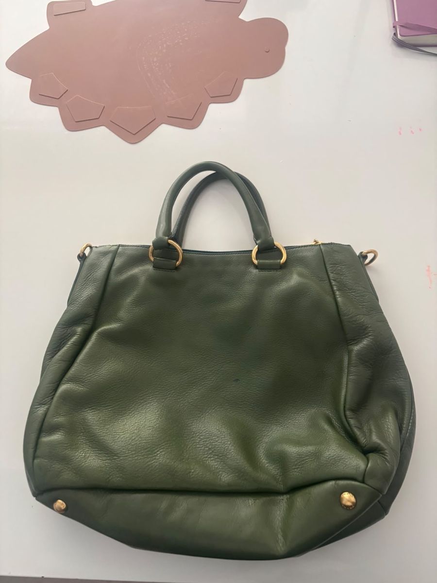 Prada Sacs femmes: Prada Tasche – D'occasion à Ebikon par loy_wjg6 1