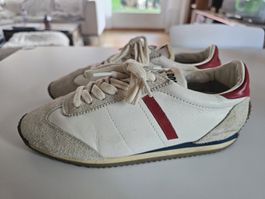 Re/Done Sneaker 39