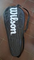 Tennistasche Wilson