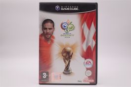 FIFA Germany 2006 (GC)
