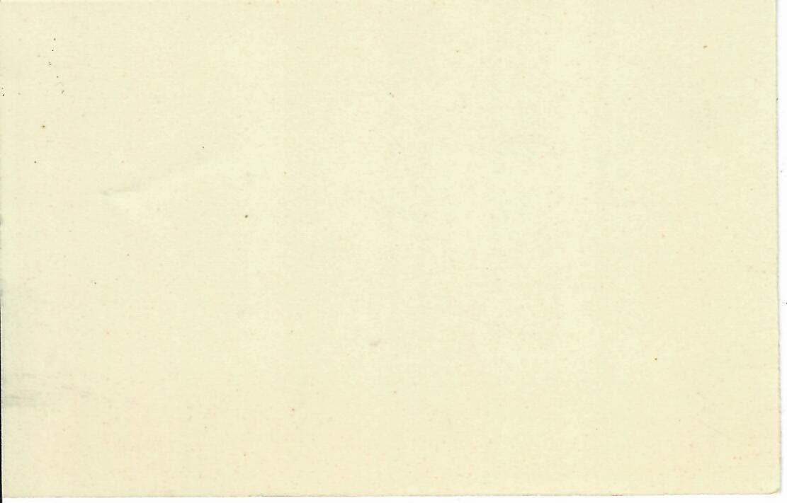 Cartoline postali: Parpan – Usato da Hochdorf venduto da Ziegel-16 1