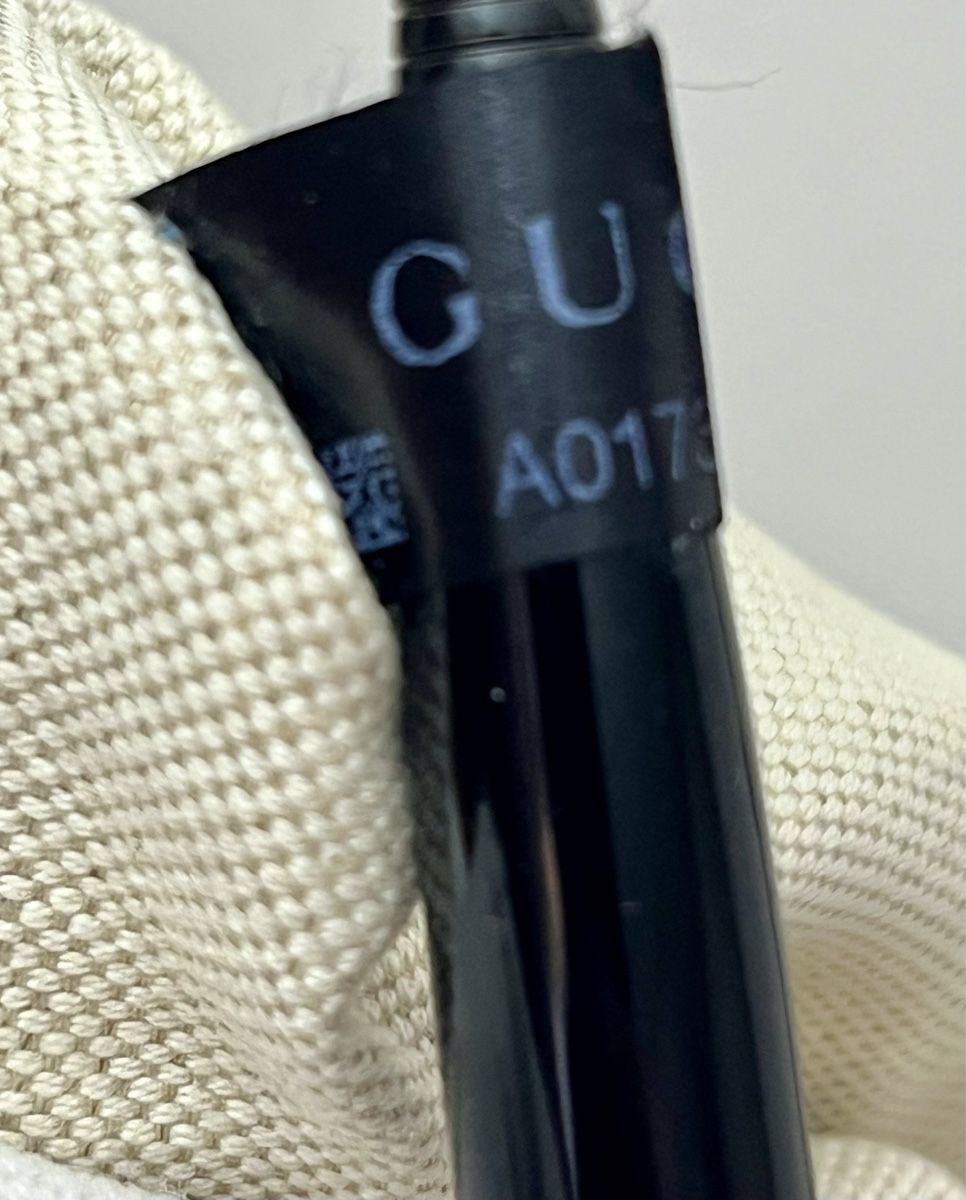 Gucci Taschen für Damen: Grosser Gucci Shopper aus Leder, SWING – Gebraucht aus Basel von marinaliane 7