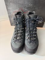 Bottes de randonnée Lowa Lady GTX Gore-Tex femme T 37.5