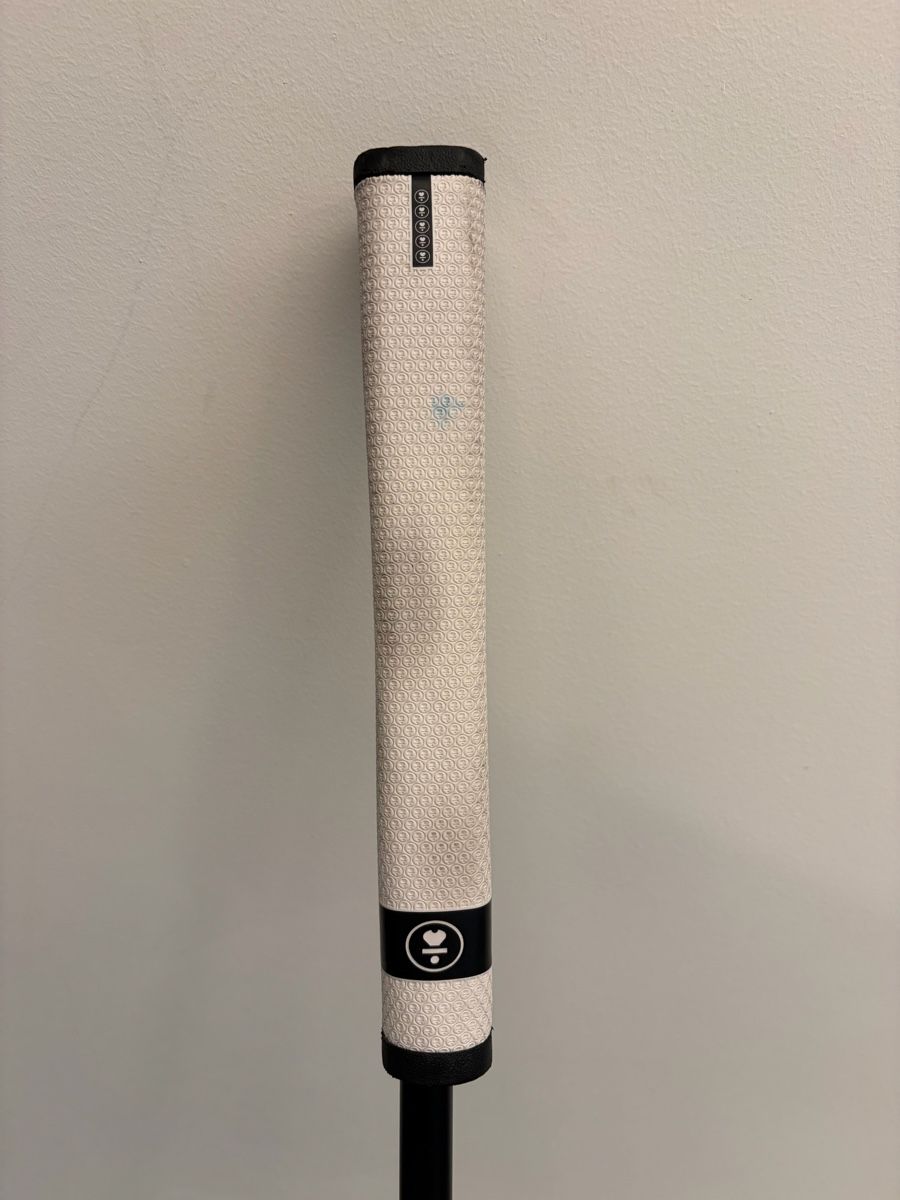 Mazze & Set: L.A.B DF3 Putter – Usato da Mellingen venduto da mic_9gjx 5