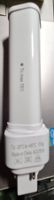 Dulux LED D13 EM von Osram