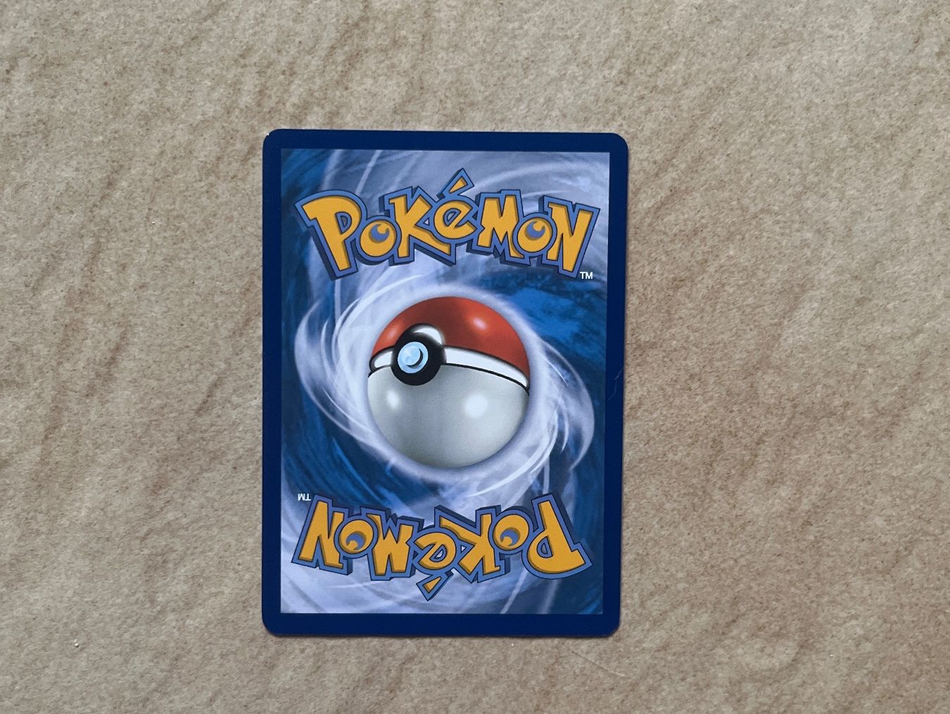 Pokémon Carte collezionabili: Carte Pokemon Archéodong - Evolutions prismatiques - PREFR – Usato da Vernayaz venduto da Darkfrost 1