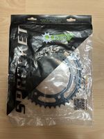 ESJOT Kettenrad 50-29026-43, Neu & OVP