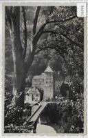 St. Maurice - Le Chateau