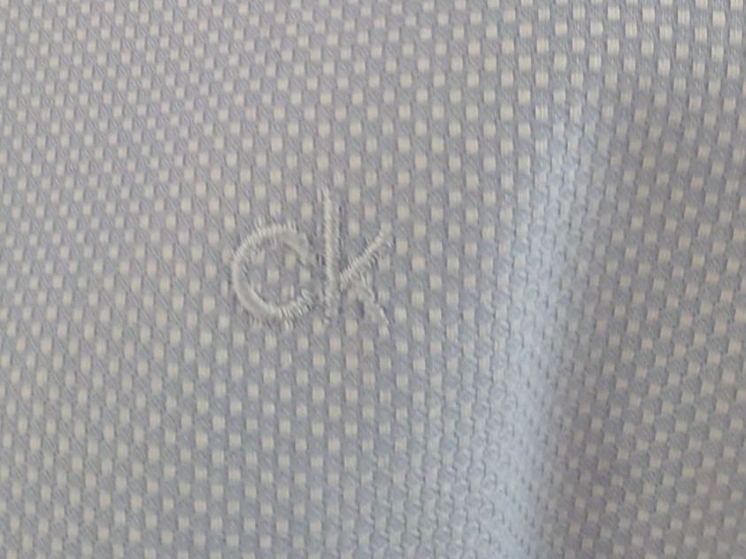 Calvin Klein Chemises: Hemd Calvin Klein – Neuf (Voir description) à Altendorf par caj_hry2 6