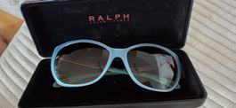 Original Tiffany & Co. Sonnenbrille TF4064-B