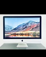 Apple iMac Top Zustand