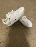 Nike Schuhe Grösse 40