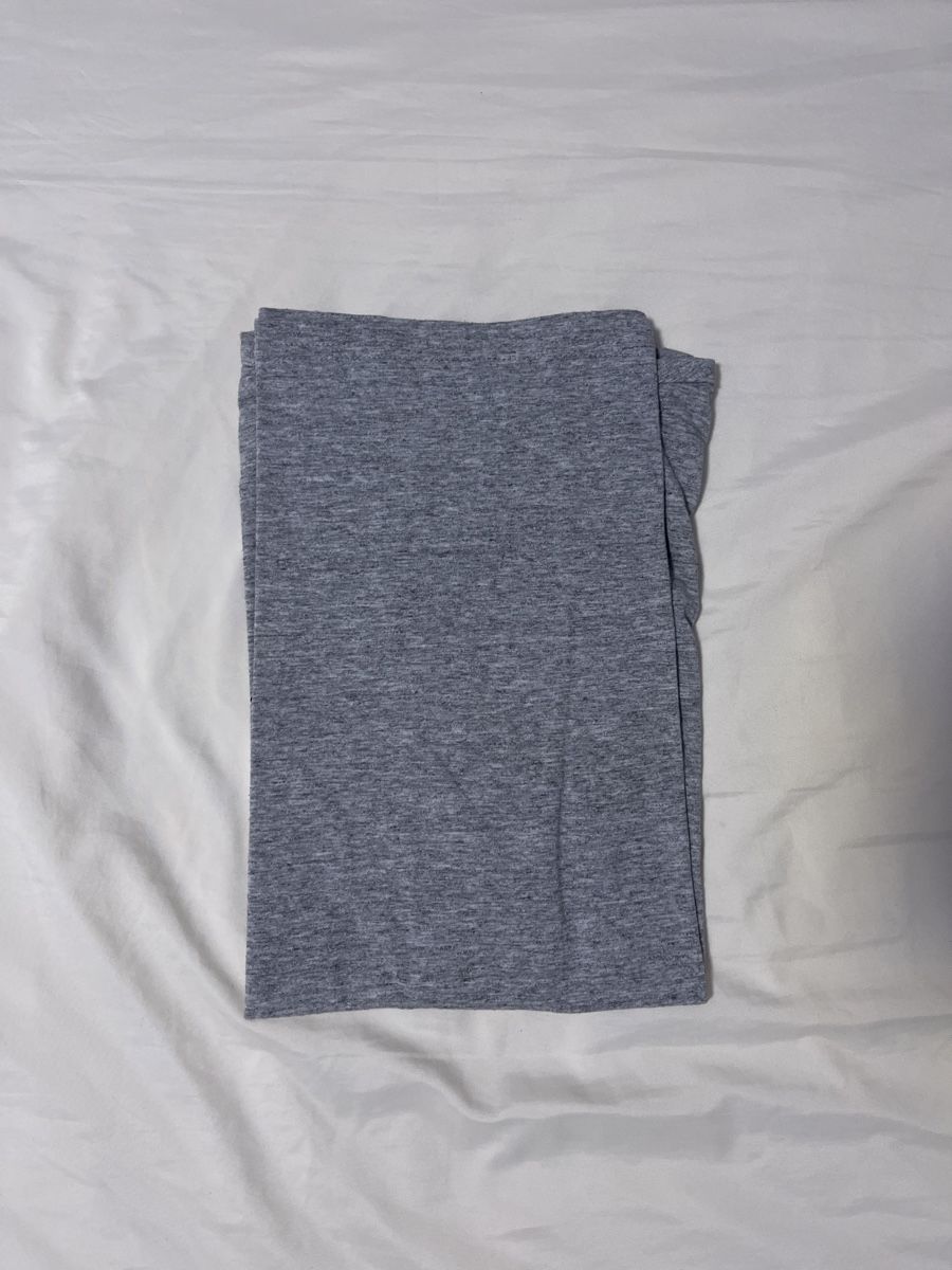 Champion Hemden, T-Shirts & Polos: Champion T-Shirt – Gebraucht aus Sarnen von flo_25mp 1