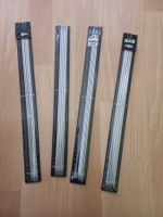 Strichnadeln (Spiel) 40cm