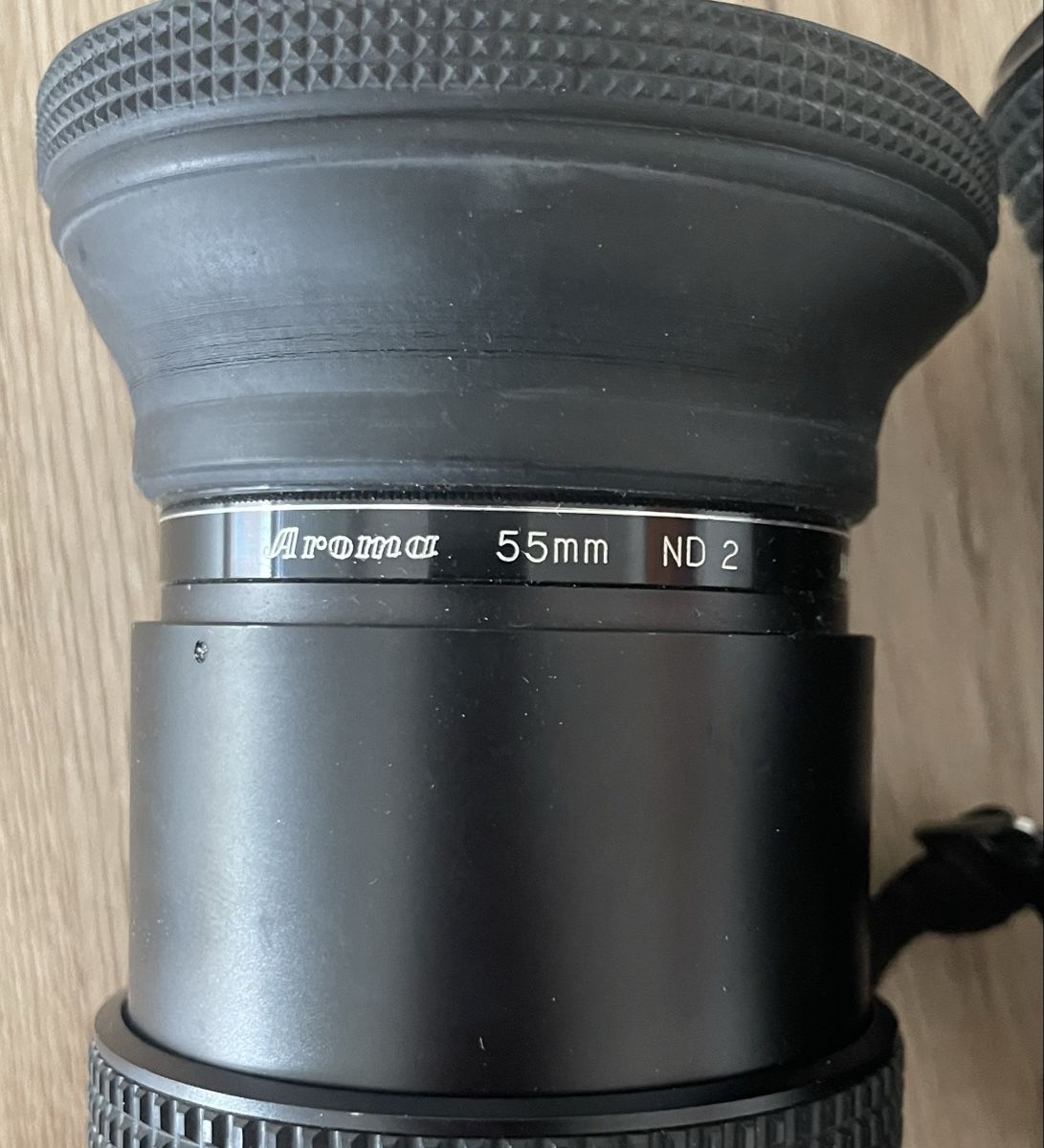 Canon Appareil photo: CANON T70 ANALOGFOTOKAMERA – D'occasion à Plons par wartauchris 3