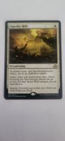 MTG – Sigardas Hilfe