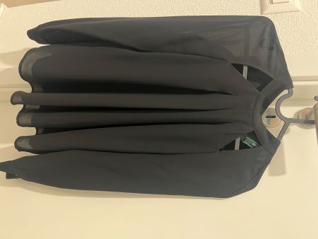 Blouse Guess