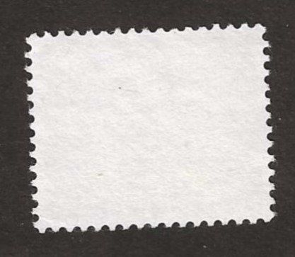 Tutti i francobolli: 1971 Z 496 Gebraucht – Usato da Susten venduto da lmf_98wh 1