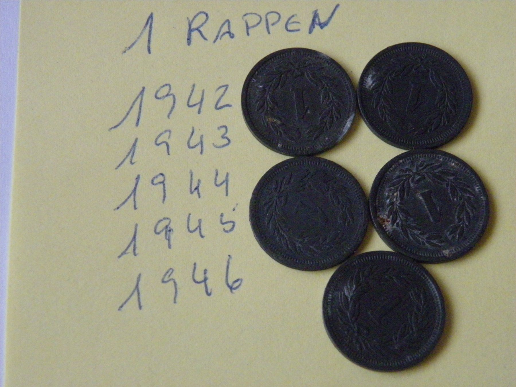 Coin Collection Dragon Adventures Coins 5 - 50 Million Coins Immediate Delivery Dragon's Crown Action & Adventure Video Games