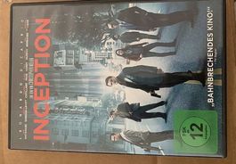 INCEPTION