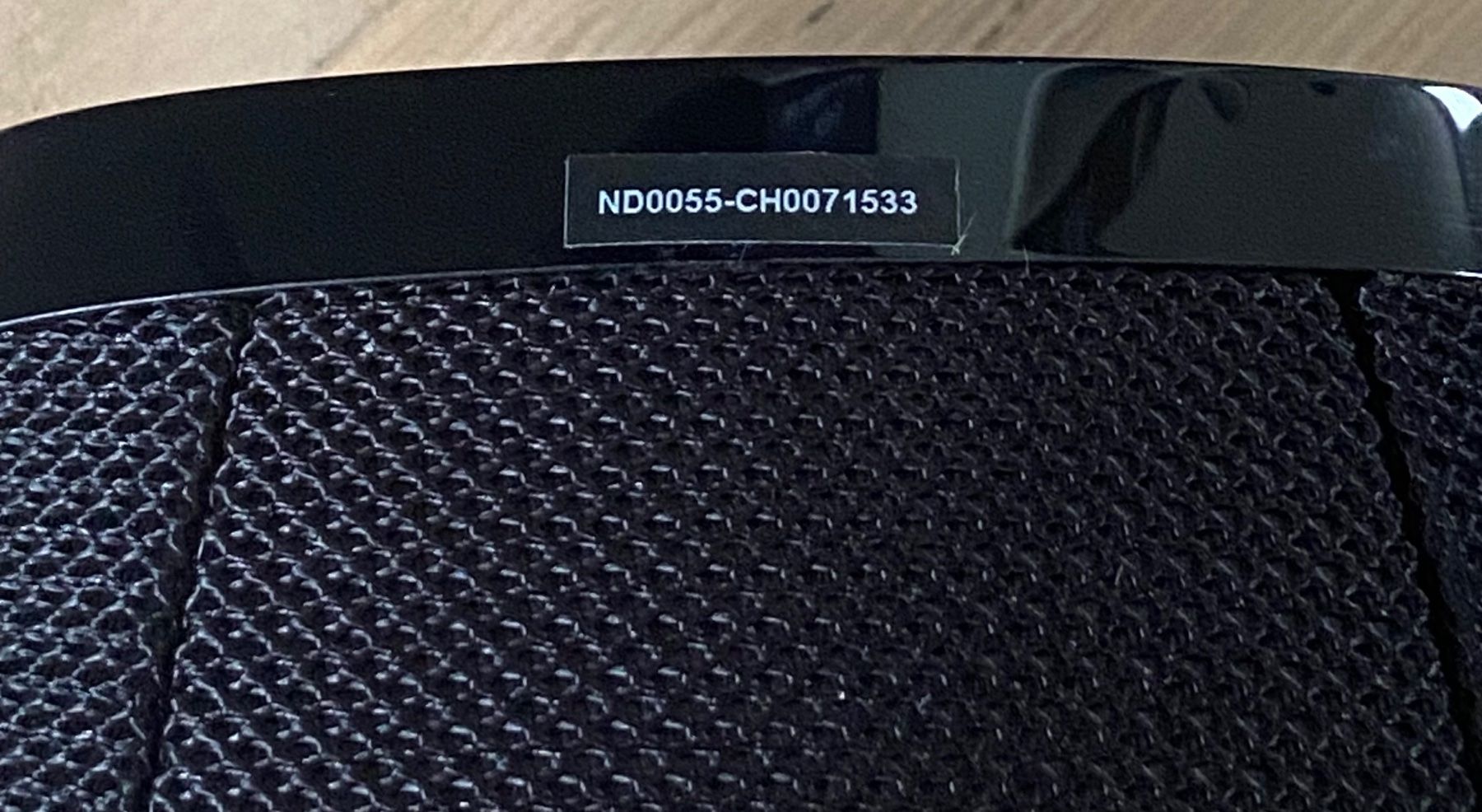 JBL Haut-parleurs: JBL BOOST TV Barre de son Bluetooth, Dolby digital – Neuf (Voir description) à Genève par Webop 5