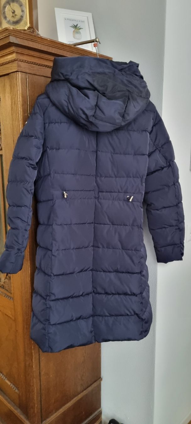 Esprit Mäntel: Esprit Wintermantel – Neu (gemäss Beschreibung) aus Schaffhausen von Karat0 4