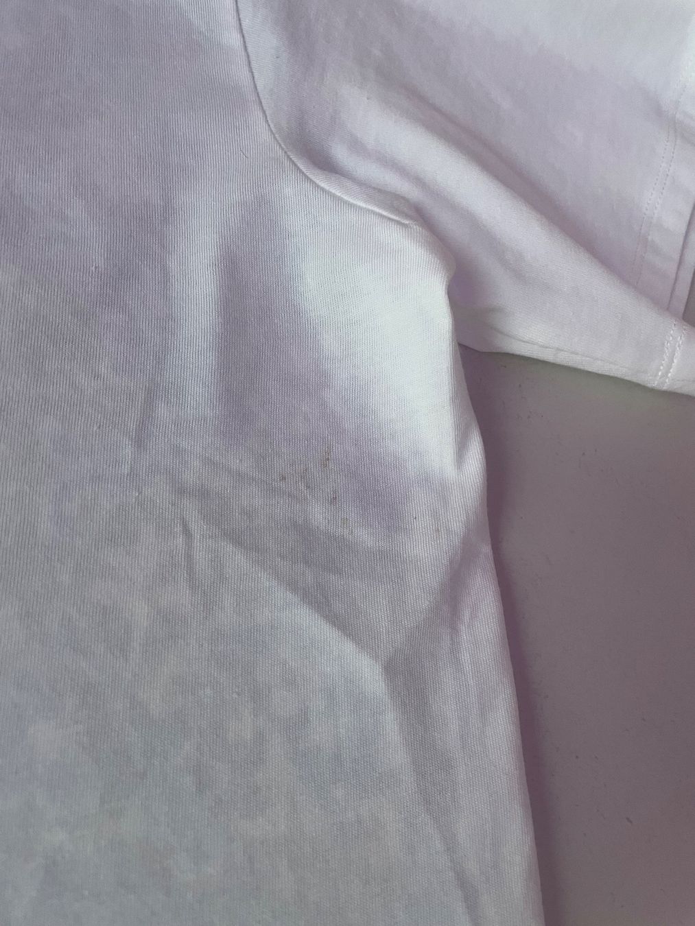 Max Mara Top: MaxMara Bluse Seide - Seta - Soie - NEU – Nuovo (secondo la descrizione) da Minusio venduto da Pink222 1